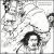 Thank You for the Alternative Rock von The Punks