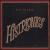 Histrionics von The Higher