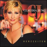 Herzzeiten [Bonus Tracks] von Claudia Jung