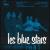 Blue Stars von The Blue Stars of France