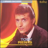 I Grandi Successi Originali von Tony Renis