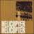 By Starlight von Helicopter Helicopter