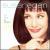 All That & More von Susan Egan