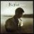 Hurricane von Eric Benet
