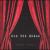Big Top World von Bait Oven