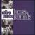 Foxes and Hounds von The Sharp Things