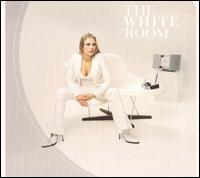 White Room von Various Artists