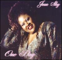 One Day von Jean Shy