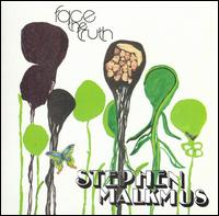 Face the Truth von Stephen Malkmus