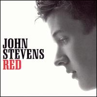 Red von John Stevens