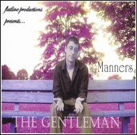 Gentleman von Manners