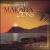 Only the Very Best of the Makaha Sons: Heke Wale von The Makaha Sons