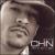 That's How It Goes von David Chin