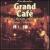 Sag' Beim Abschied Leise "Servus" von Orchestre Grand Cafe