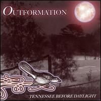 Tennessee Before Daylight von Outformation