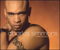 State of Mind, Vol. 2 von Charles Simmons