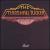 Tenth (Shout! Factory) von The Marshall Tucker Band