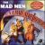 It's a Mad Mad World von Mad Men