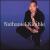 Better Get Ready von Nathaniel Kimble