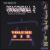 Best of Dragonball Z, Vol. 6: The Lost Tracks of DBZ von Various Artists