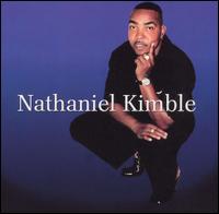 Better Get Ready von Nathaniel Kimble