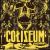 Goddamage [EP] von Coliseum