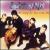 As Long as You Love Me  von Backstreet Boys