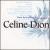 New Symphonic Orchestra Plays Celine Dion von New Symphonic Orchestra