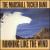 Running Like the Wind von The Marshall Tucker Band