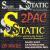 Static von 2Pac
