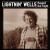 Ragged But Right von Lightnin' Wells