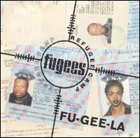 Fu-Gee-La [Single] von The Fugees