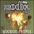 Voodoo People [XL UK] von The Prodigy