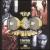 Just a Little Flava [CD/Vinyl Single] von D&D Project