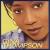 Things That You Do [CD/Cassette Single] von Gina Thompson