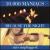 Because the Night von 10,000 Maniacs