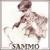 Sammo von Sam Miltich