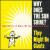 Why Does the Sun Shine? [EP] von They Might Be Giants