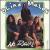 No Rain [CD Single] von Blind Melon