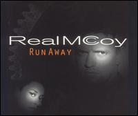 Run Away von The Real McCoy