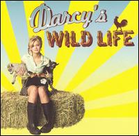 Darcy's Wild Life von Various Artists