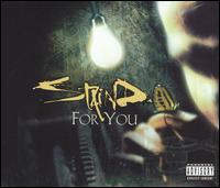 For You von Staind
