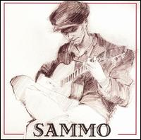 Sammo von Sam Miltich