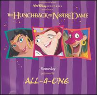 Someday [#2] von All-4-One