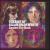 Against the Clock: The Best of Allan Holdsworth von Allan Holdsworth