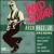 Wild Guitar von Arch Hall, Jr.