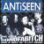 One Live Sonofabitch...And a Hell of a Lot More! von Antiseen