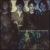 Best of Television & Tom Verlaine von Television