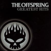 Greatest Hits von The Offspring