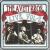 Live, Vol. 2 von The Avett Brothers